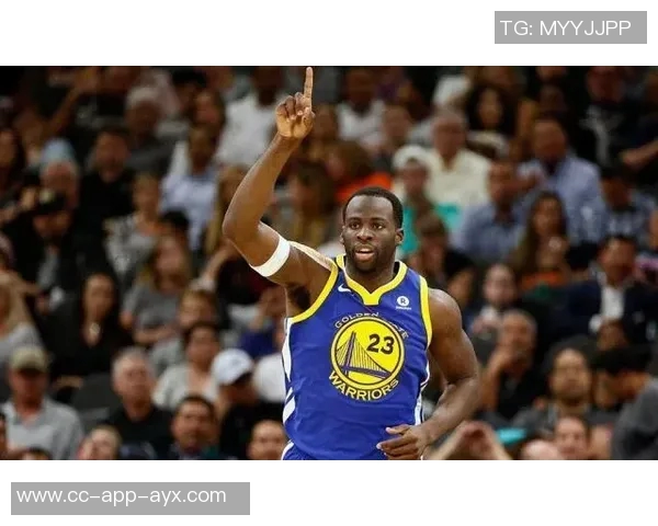 小佩顿称赞卢尼为球队心脏与灵魂十年陪伴成就辉煌历程