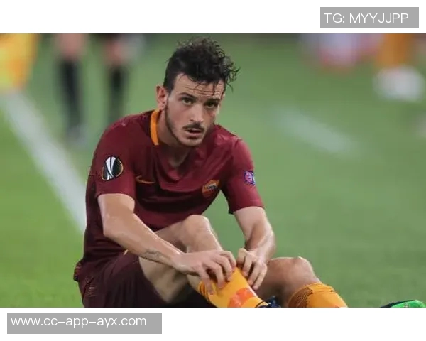 弗洛伦齐直言莱奥已不再年轻应给予更多期待与责任