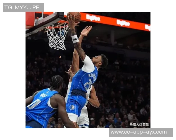 爱德华兹场均297分52篮板迎战独行侠森林狼客场挑战再添看点