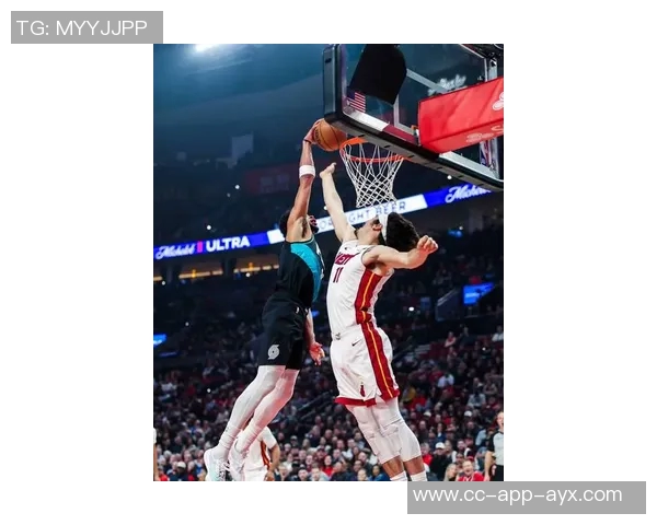 斯普利特称赞西索科防守出色尝试制造詹姆斯进攻犯规难度不小