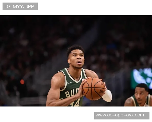 字母哥留队信号明确雄鹿总经理与多队沟通反馈积极