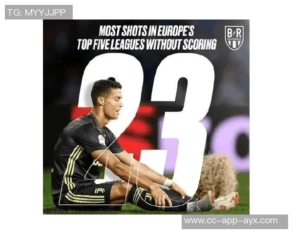 草根射手梅西亚斯终结一年半进球荒重返意甲赛场的辉煌时刻