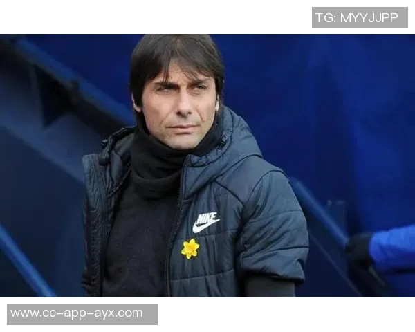 那不勒斯计划冬季租出卢卡需先完成买断交易